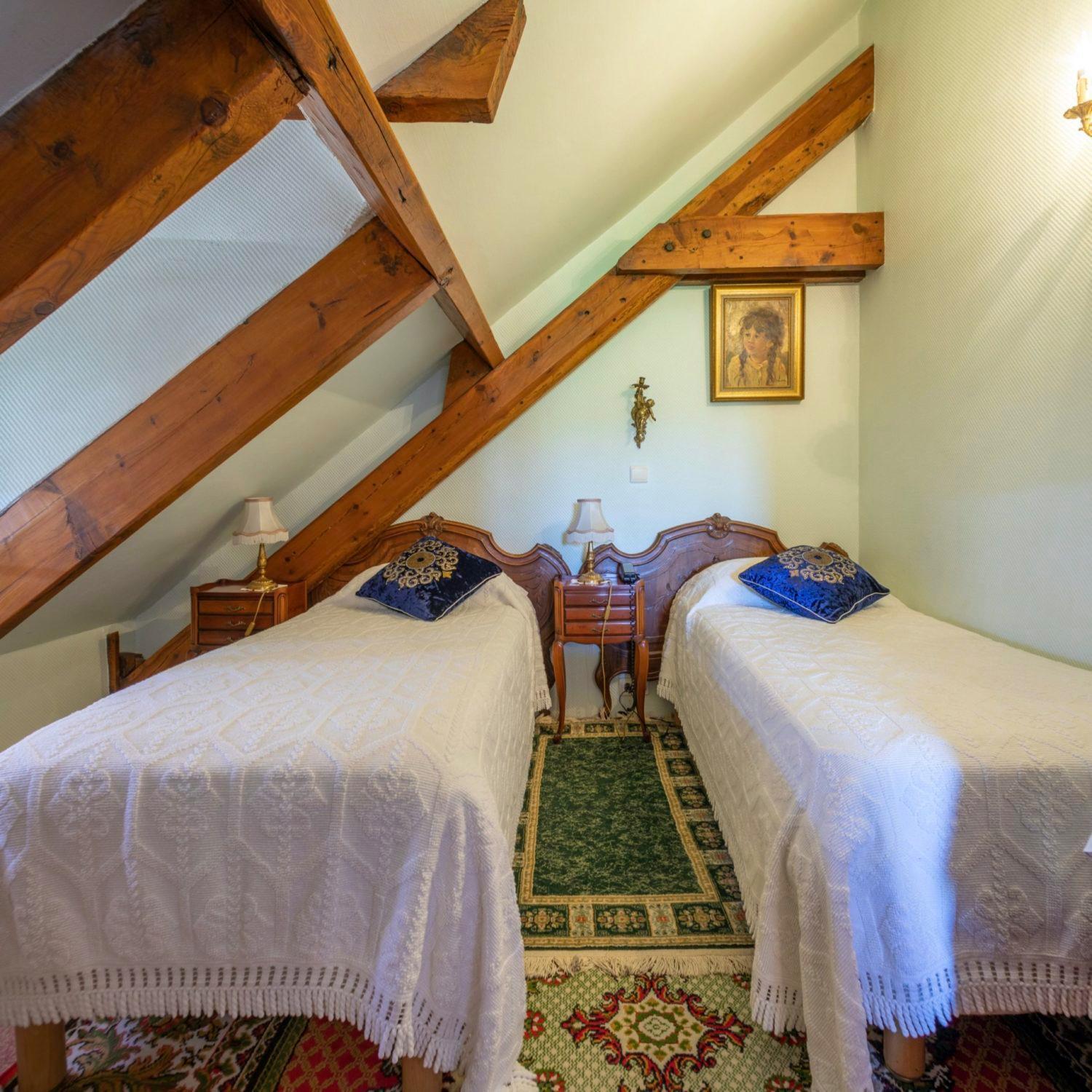 Le Chateau De Mei Lese La Croix-Valmer Pokój zdjęcie